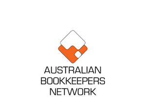 Link to Australian Bookkeeper Network Website