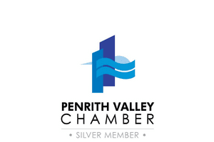 Link to Penrith Chamber website